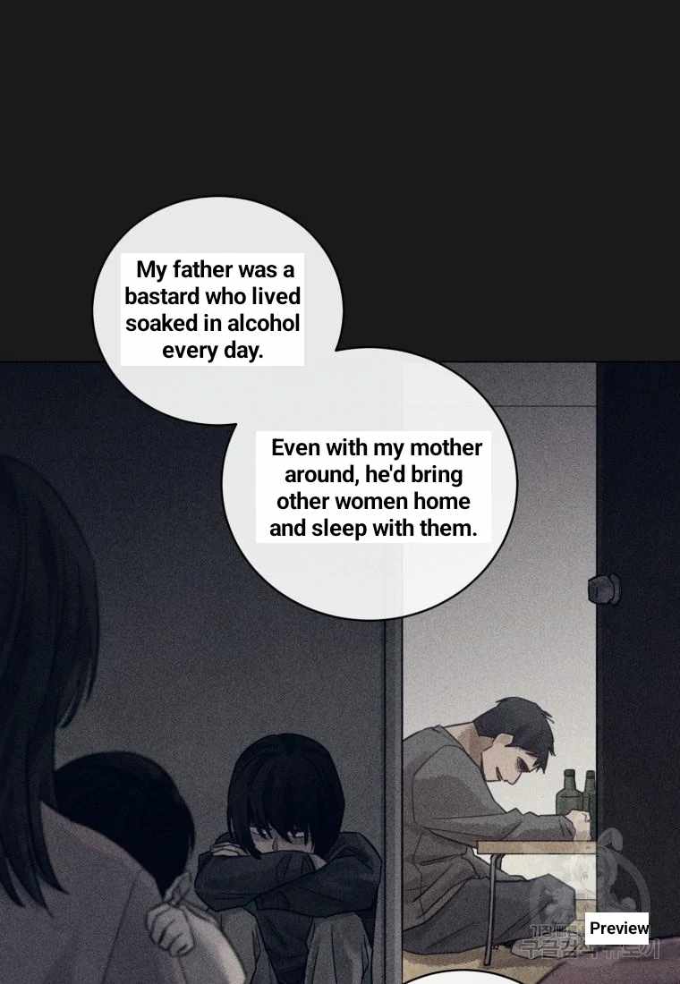 THE KILLER'S INTERVIEW Chapter 44 61